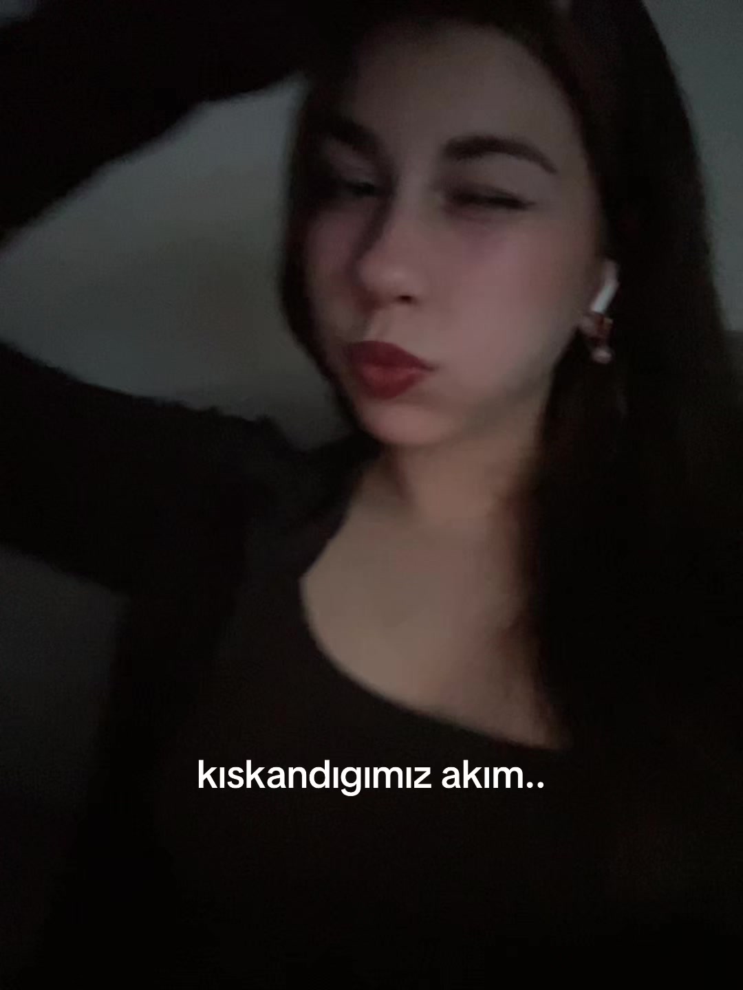 @öykü🎀