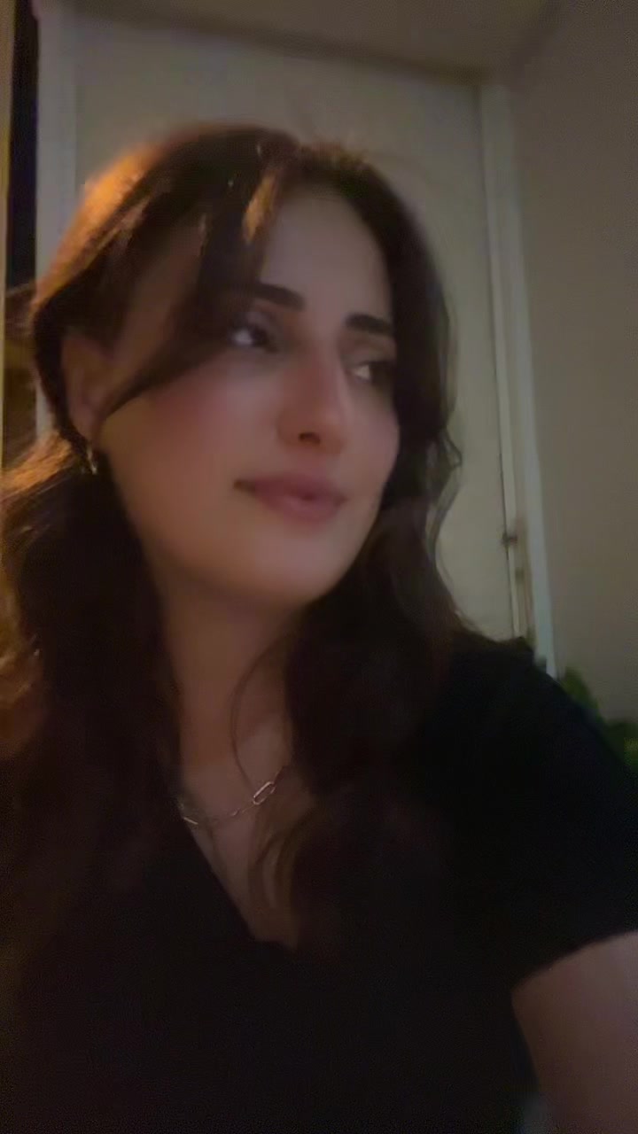 @papatya35366