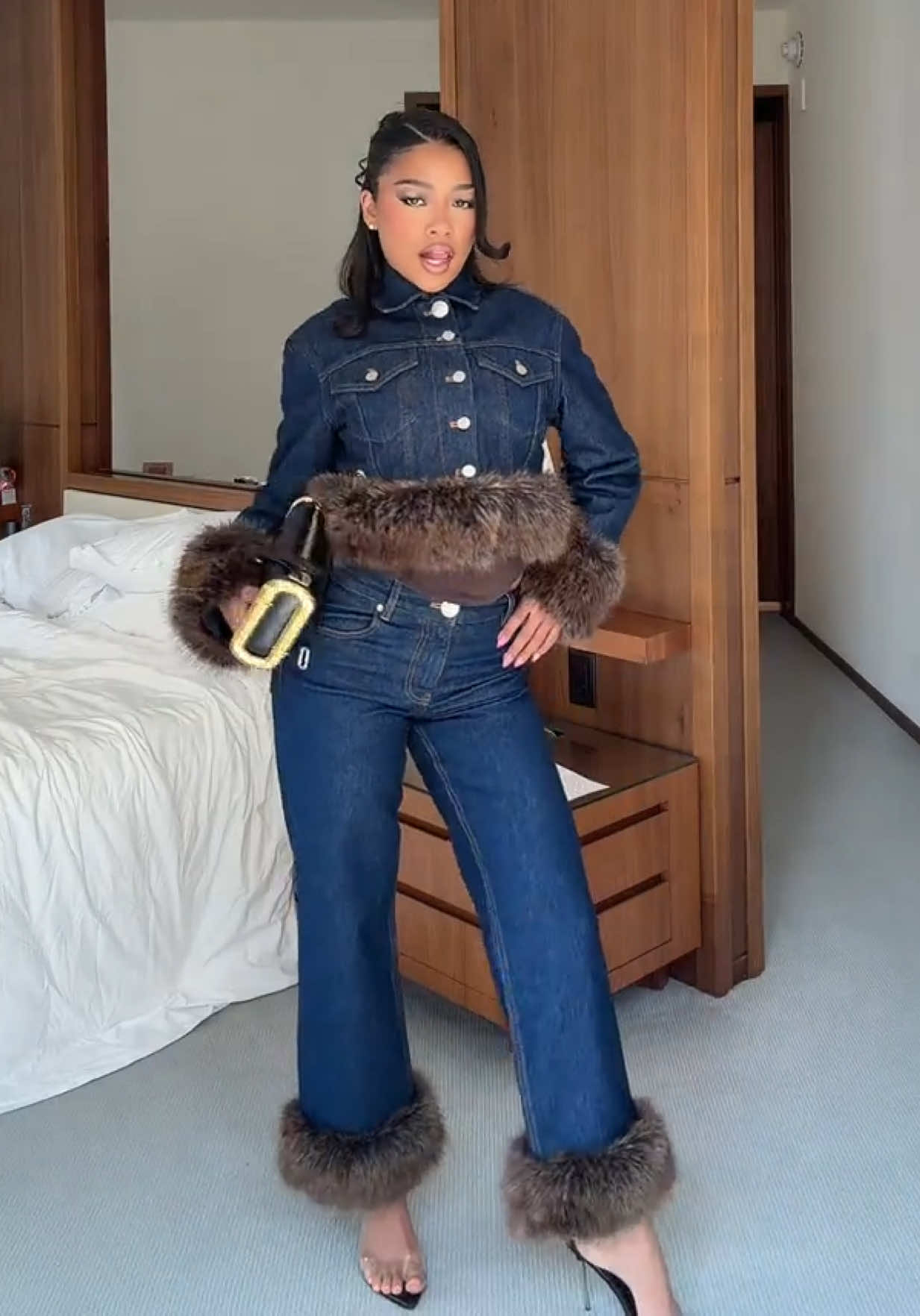 @leilani