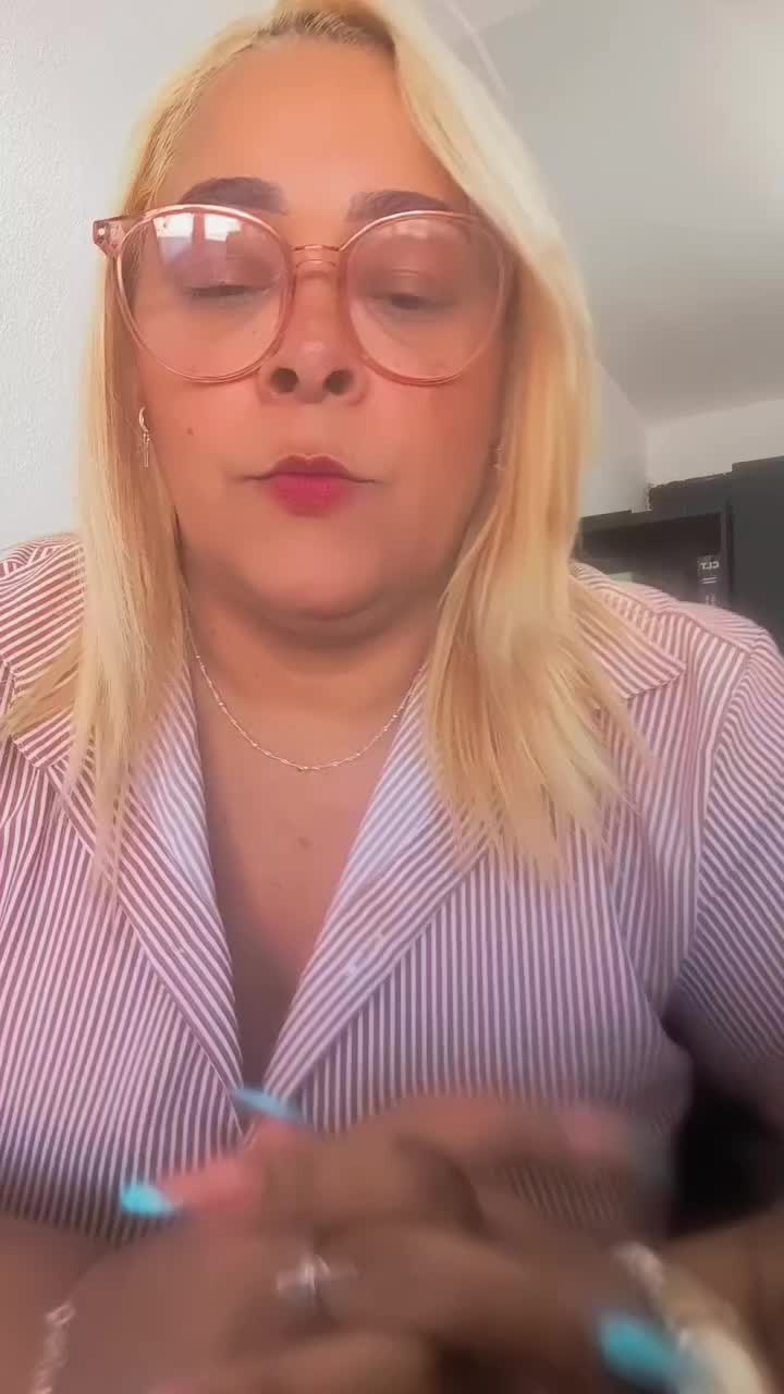 @Renatacortesfuturaadvogada