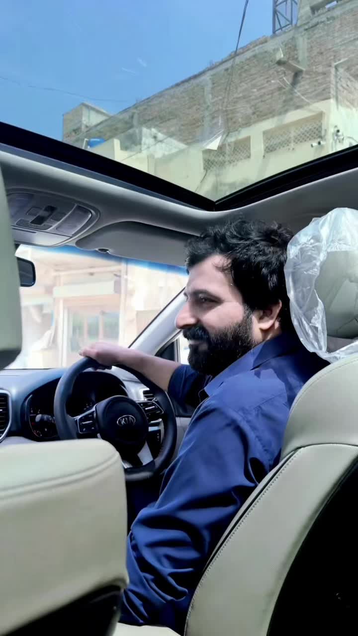 @GHALIB KHAN boss