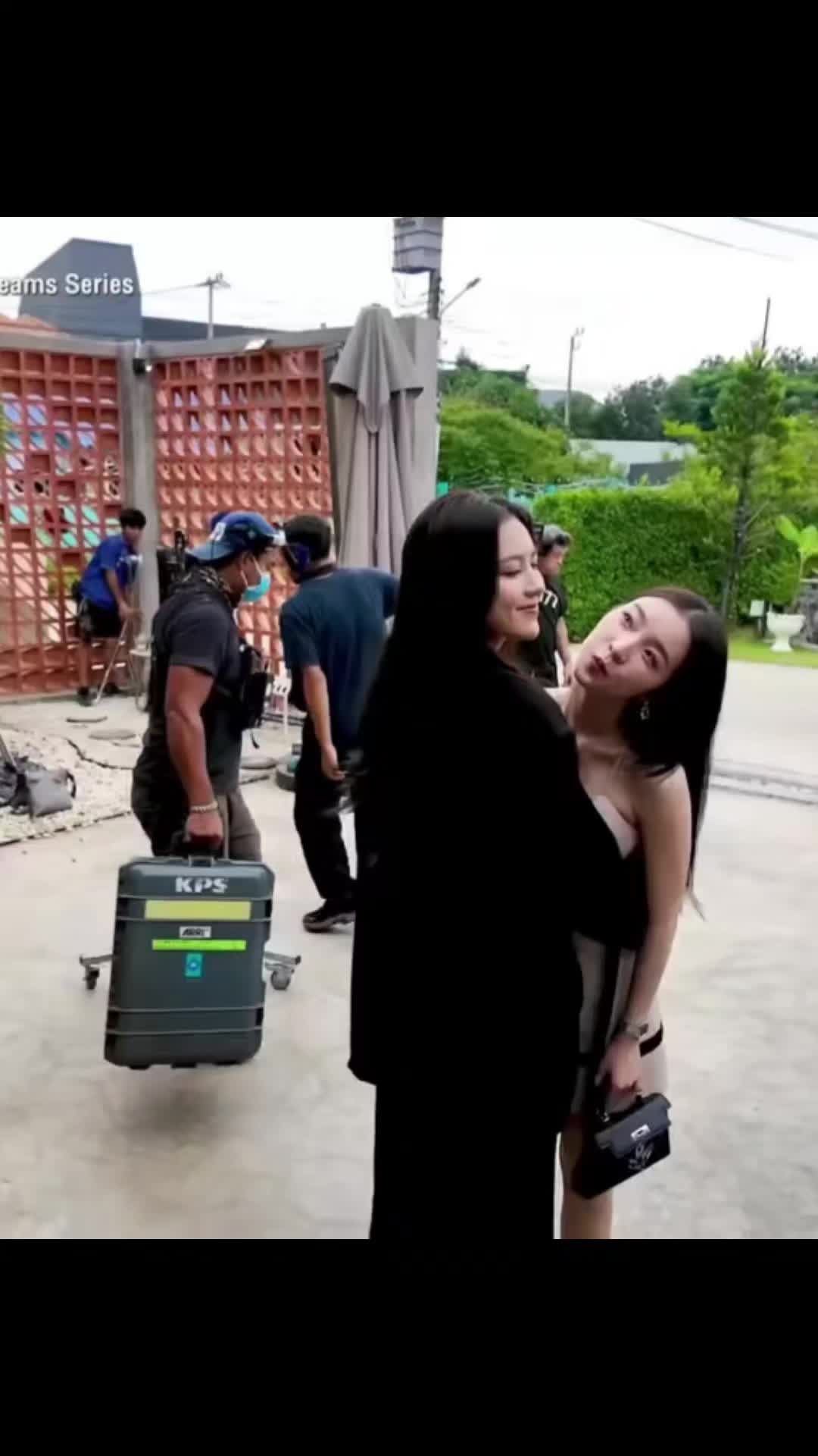 @Lin99