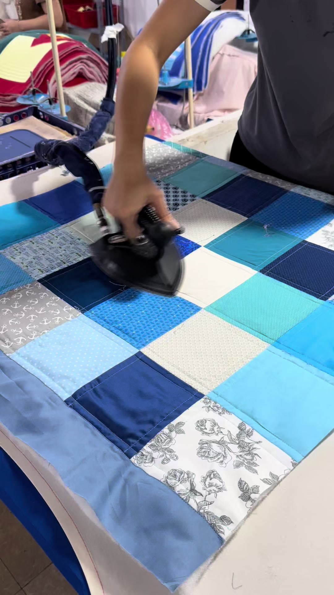 @HQQUILT- Thuhandmade3