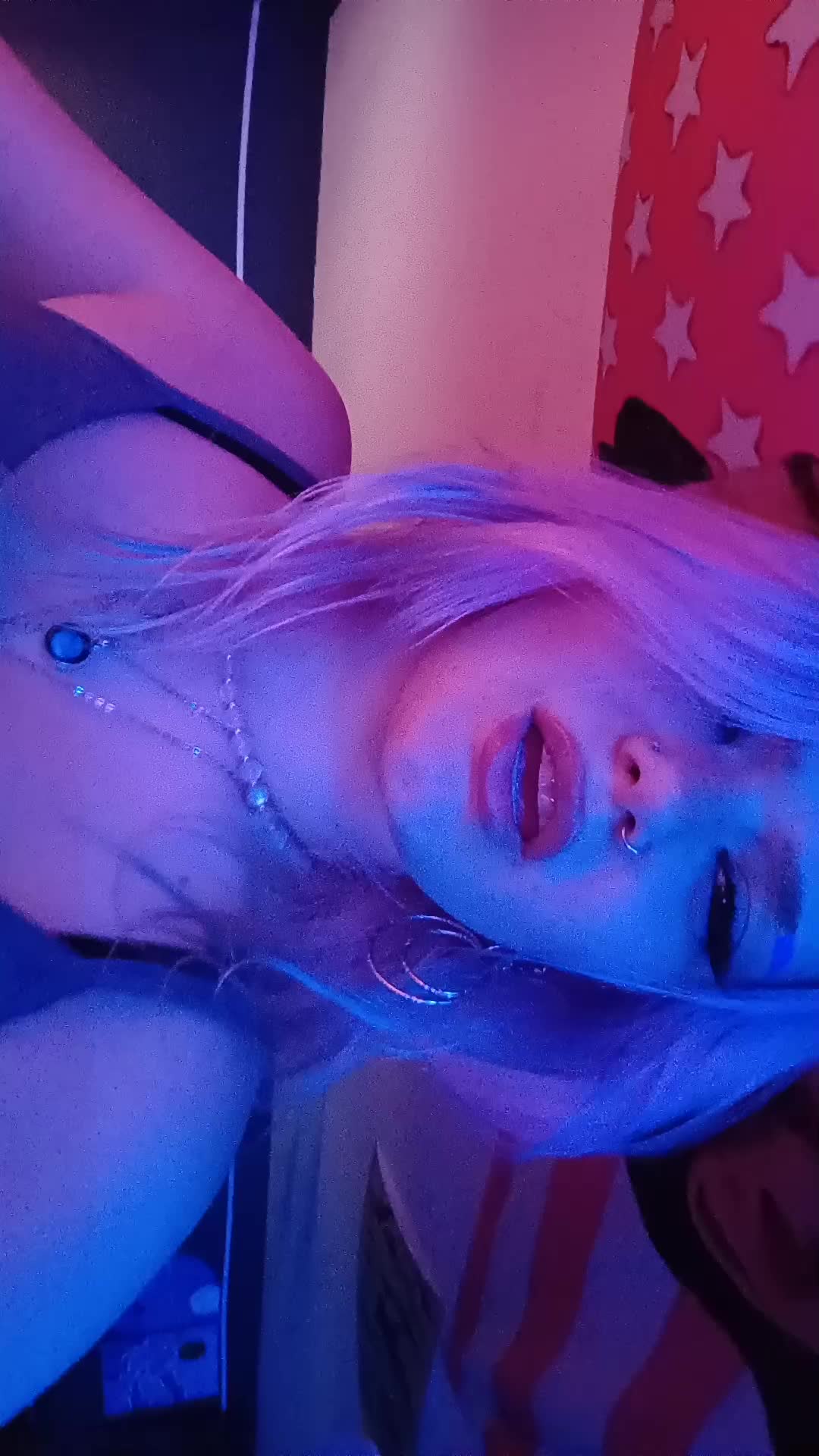@Lexie <3