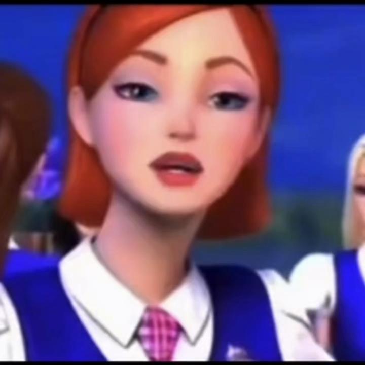 @M I R I N