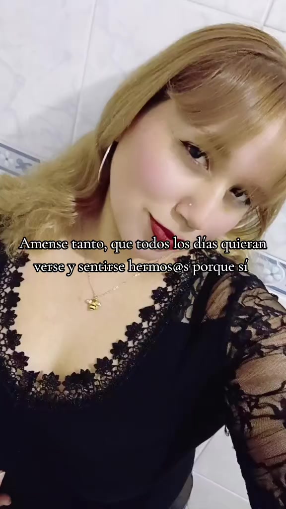 @Martii Vega