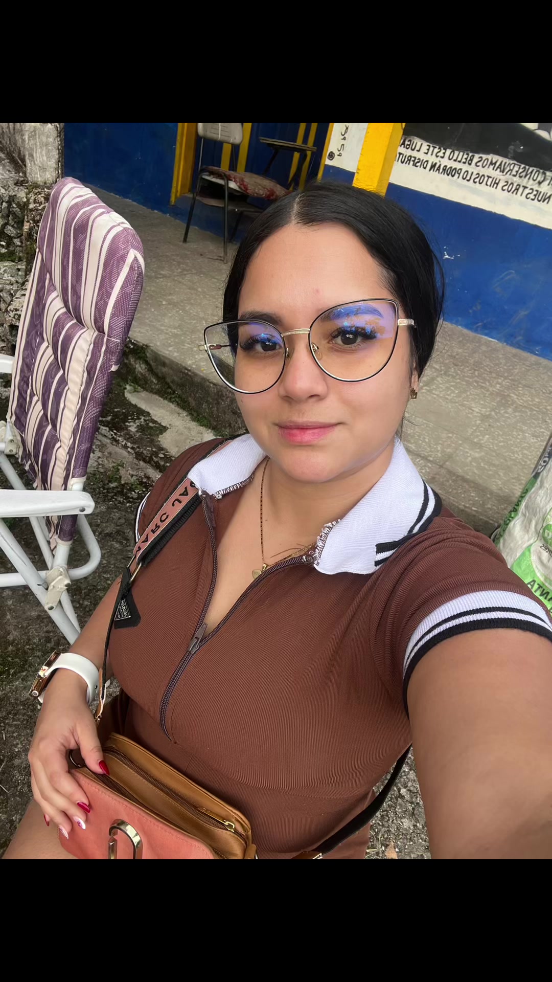 @Nelcarlys Rodríguez