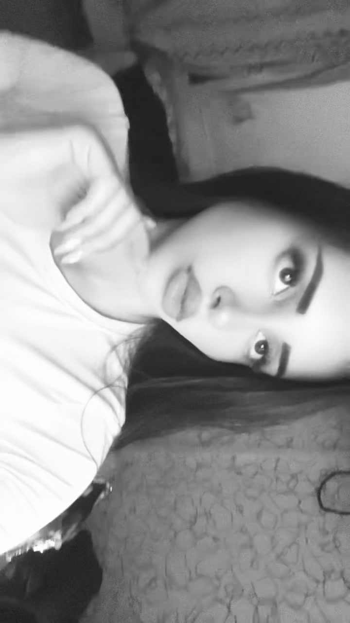 @T E A๐ง๐ปโ๏ธ