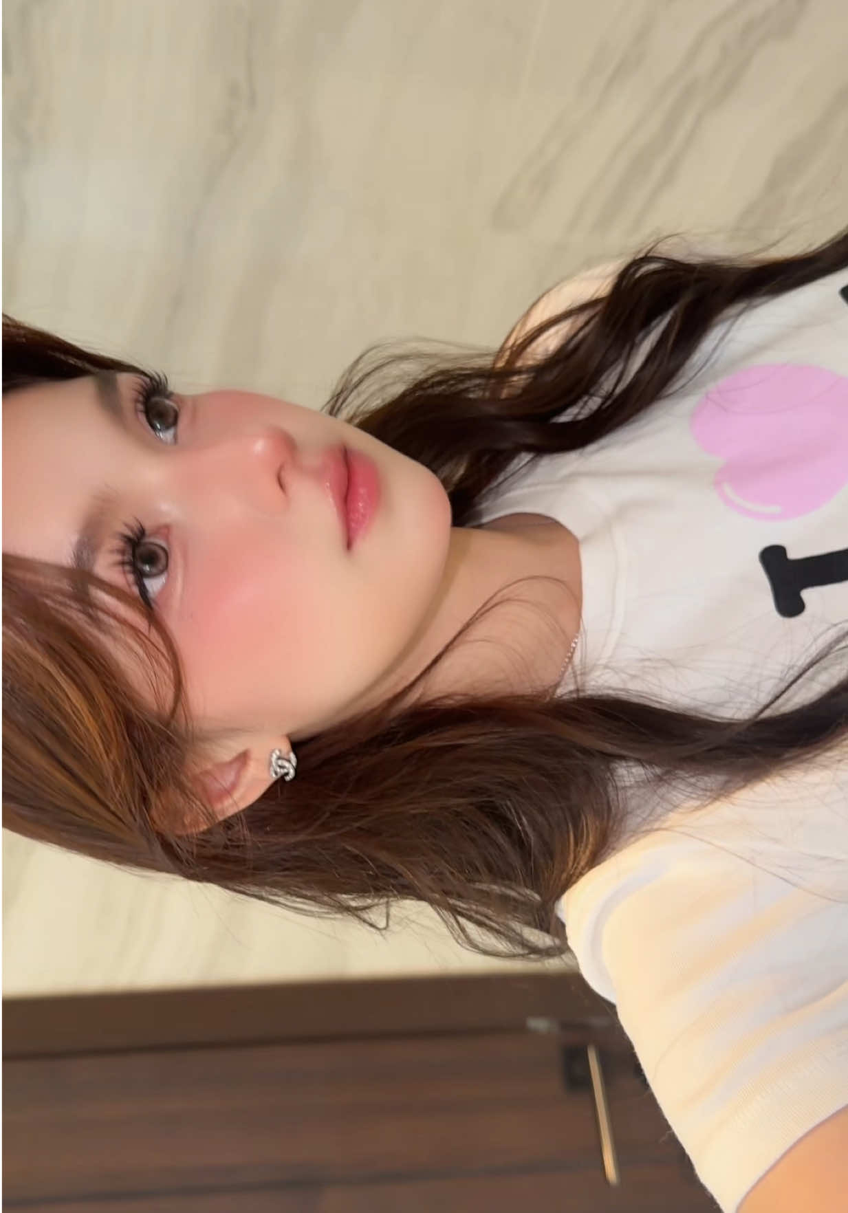 @เจนชมพู