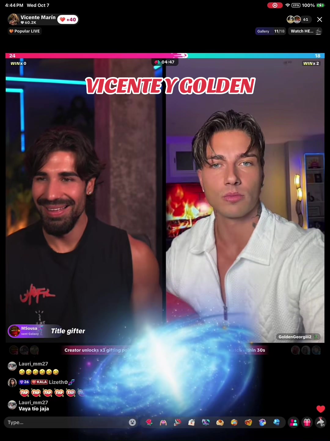 @maricelaortiz1433
