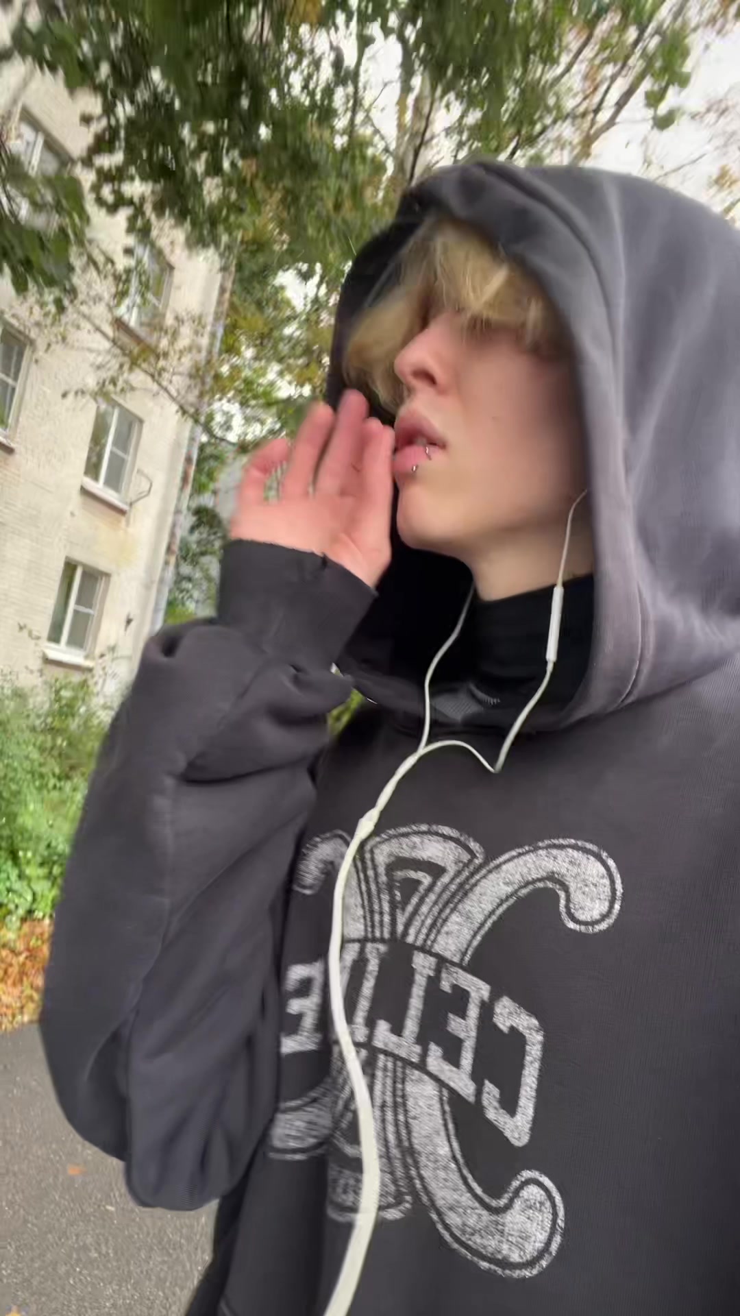 @m1taxndria