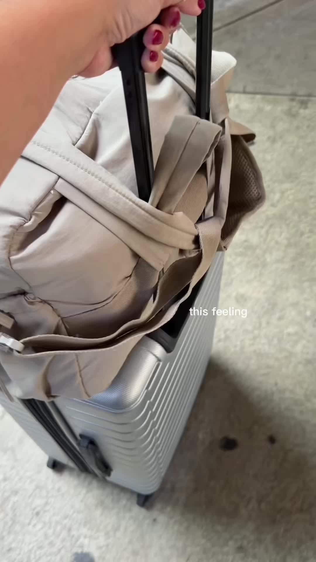 @Katie_🤍