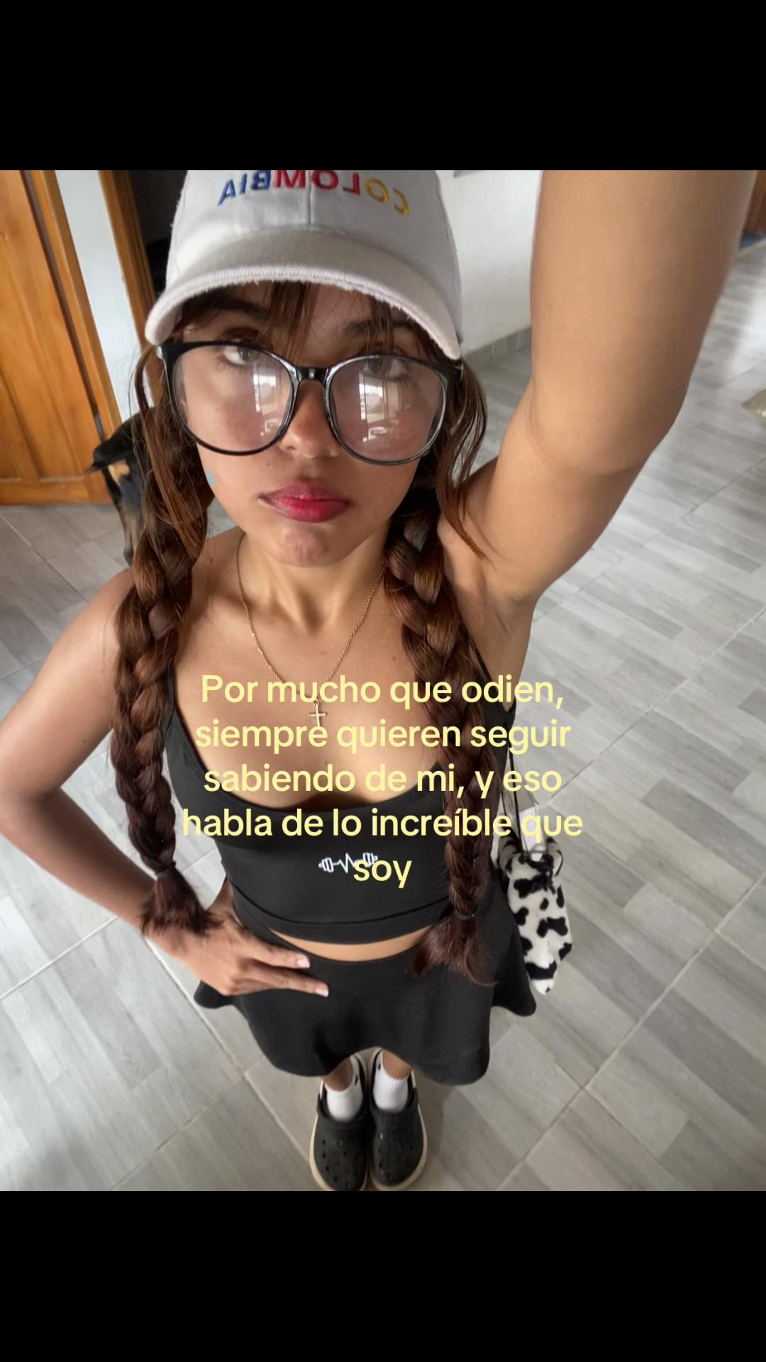 @hyaragv