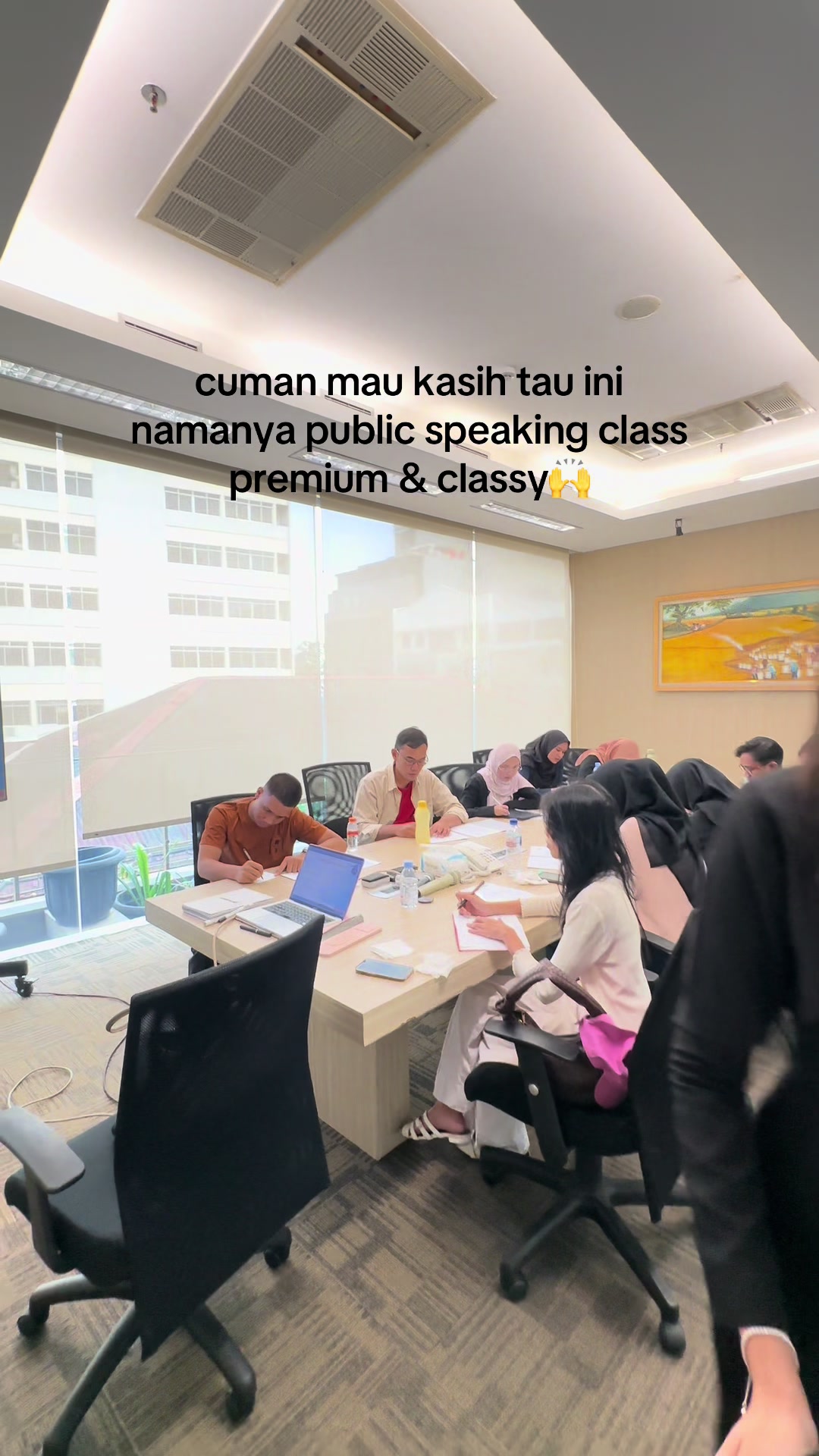 @raa fila | learnlab.id