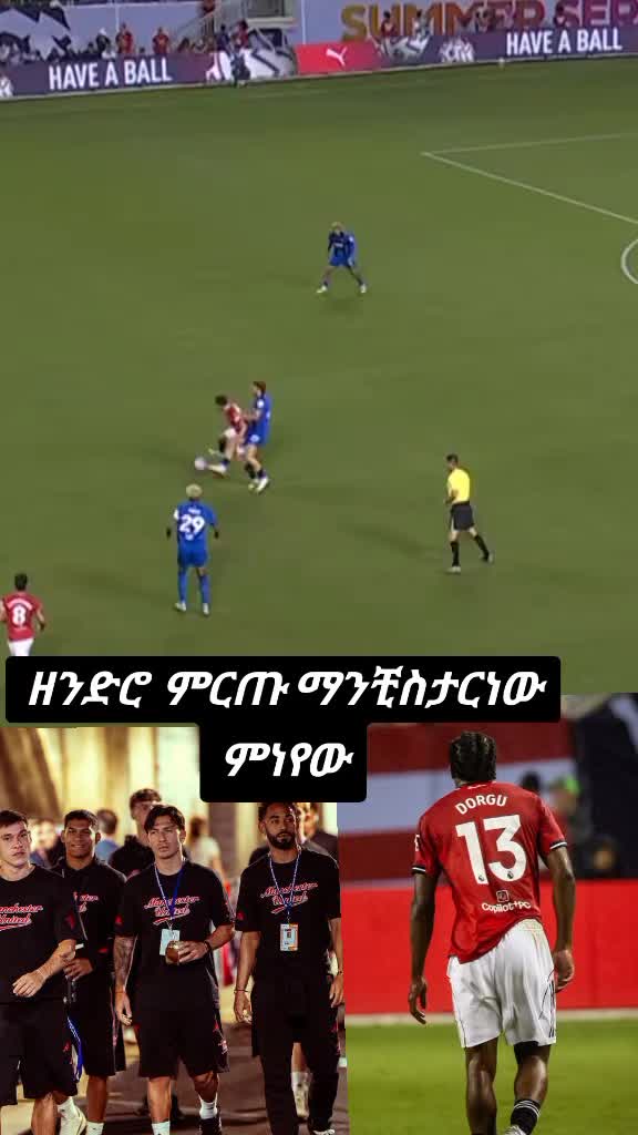 @FUAD 10 ๐
๐ฐ๐
๐ท๐ต๐พ๐
๐ณ๐น๐ท