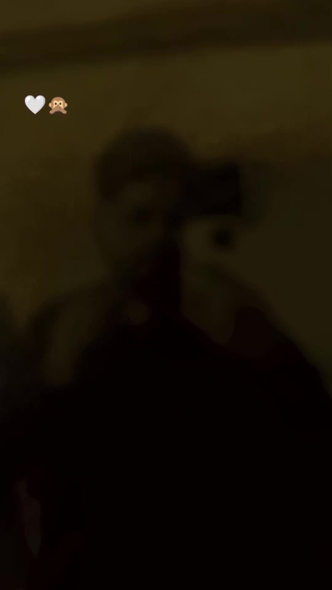 @❤️&zwj;🔥𝘽𝙇𝘼𝘾𝙆 𝙇𝙄𝙁𝙀💸_⁸⁰⁴