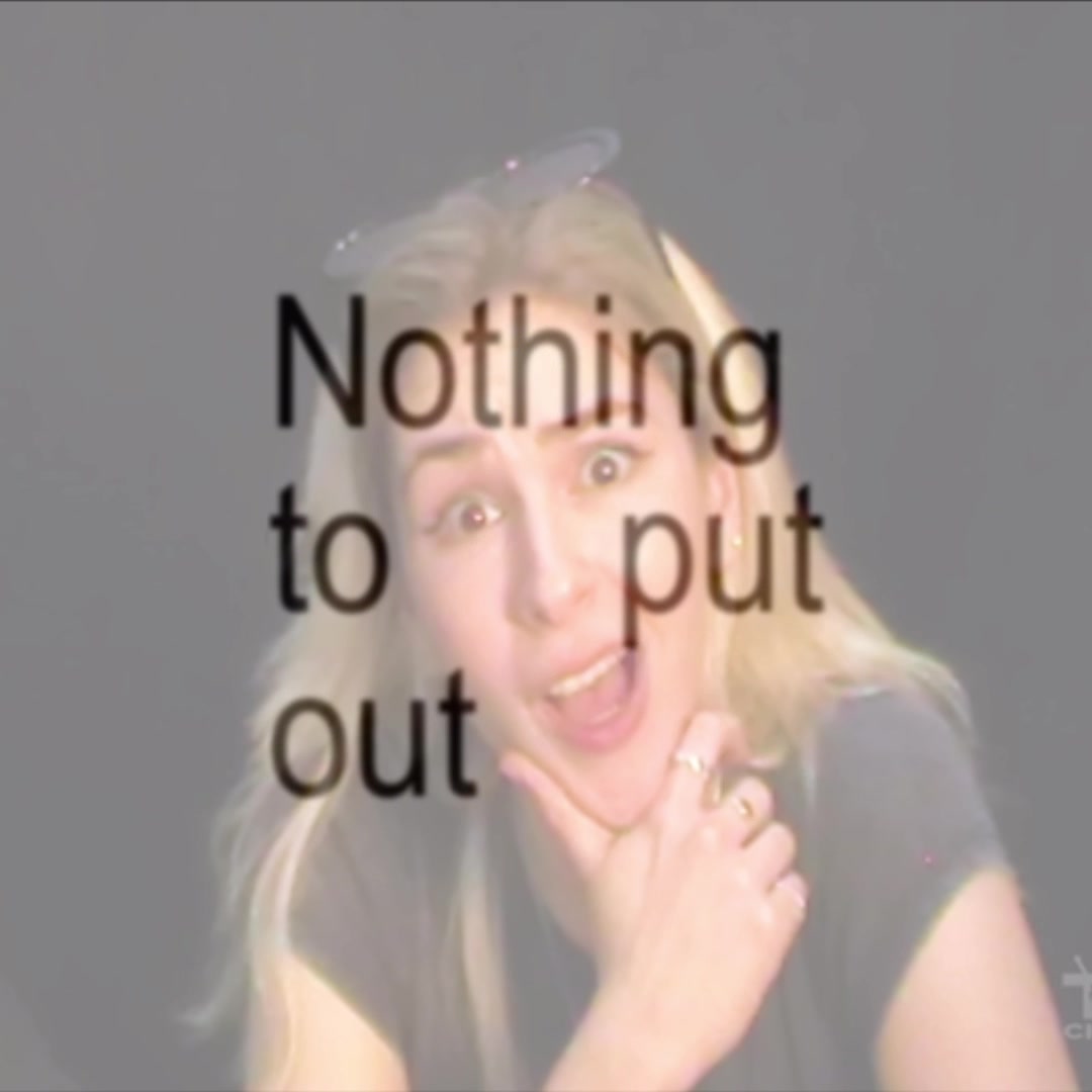 @๐๐๐