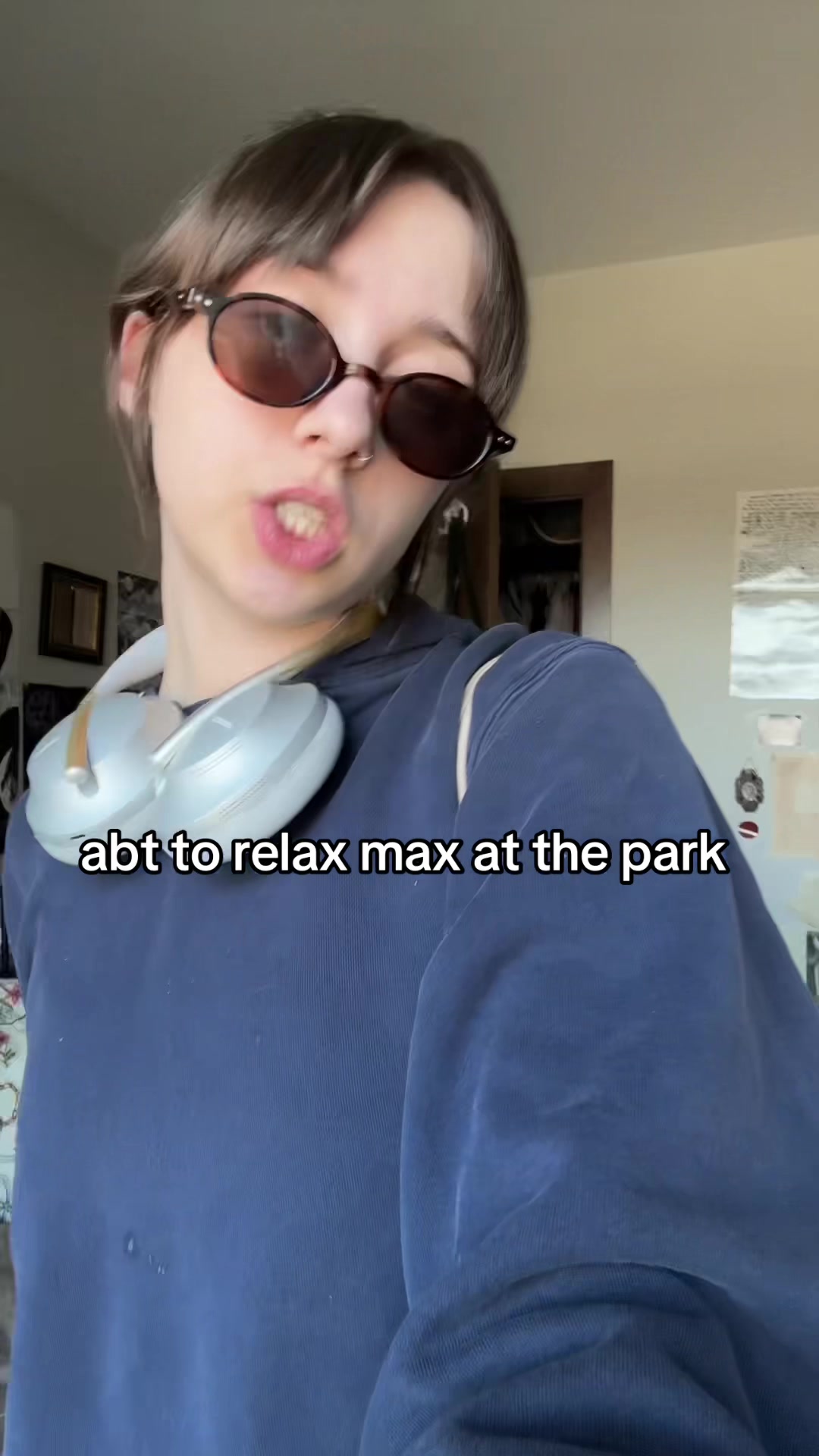 @alex fan page