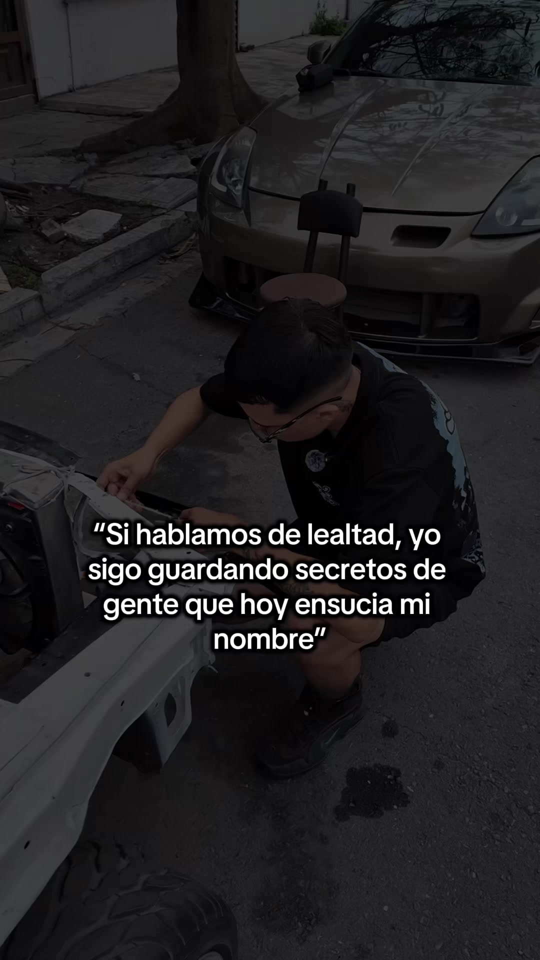 @Gerardo Torres