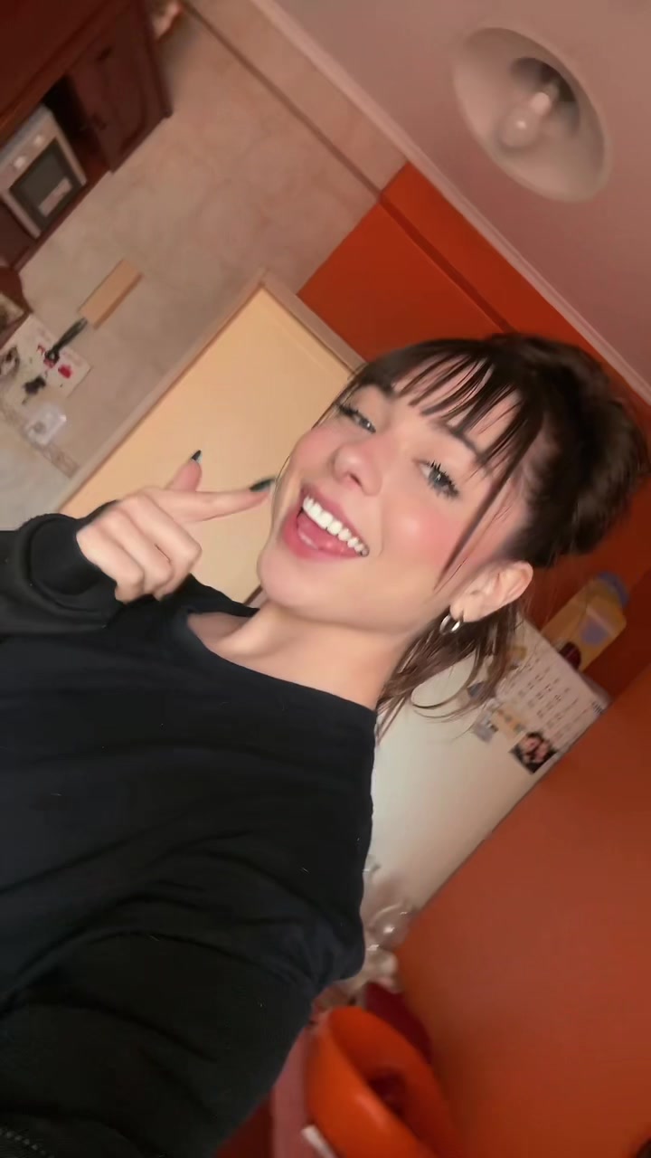 @julypenaa
