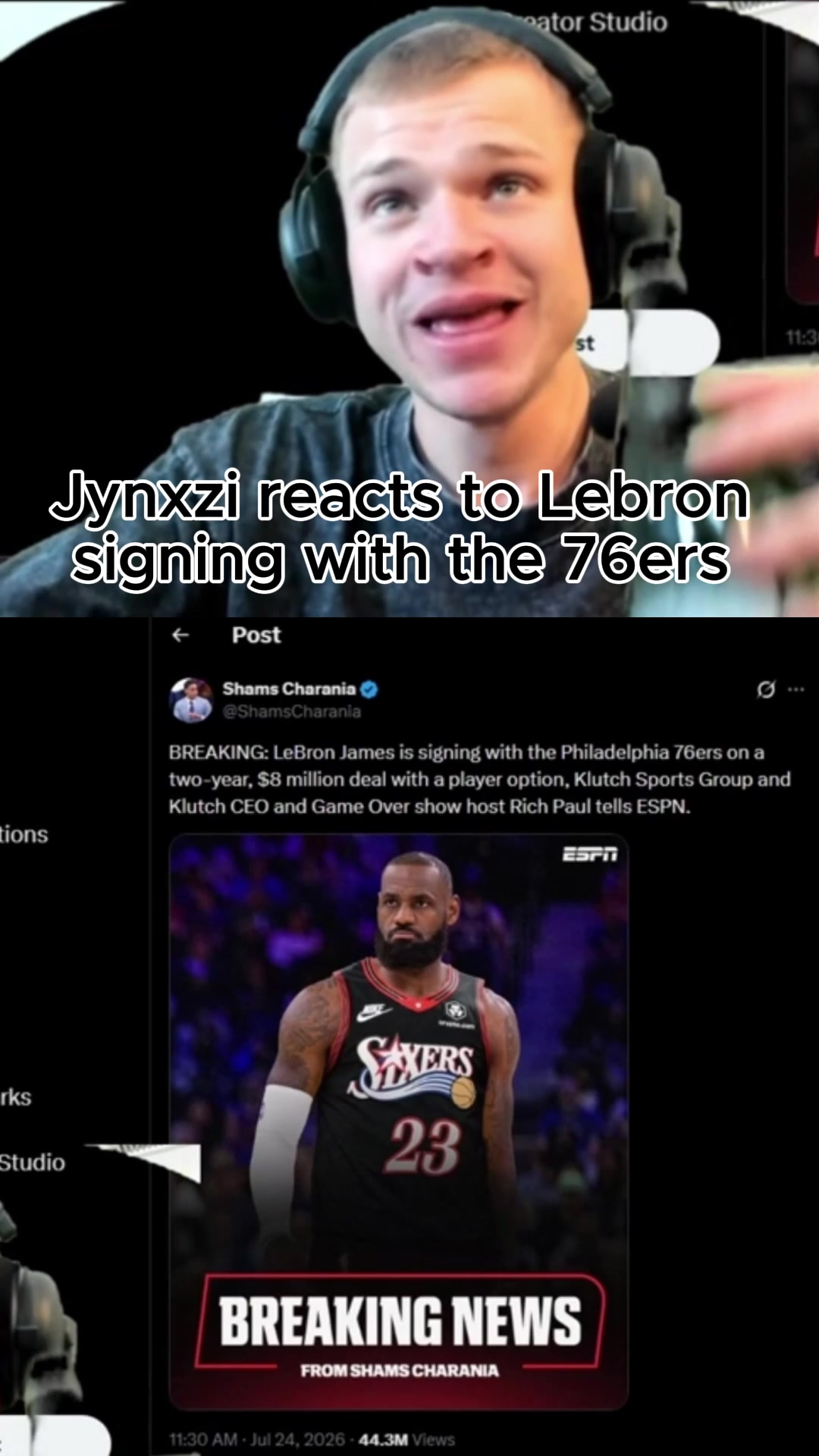 @clipperzz101