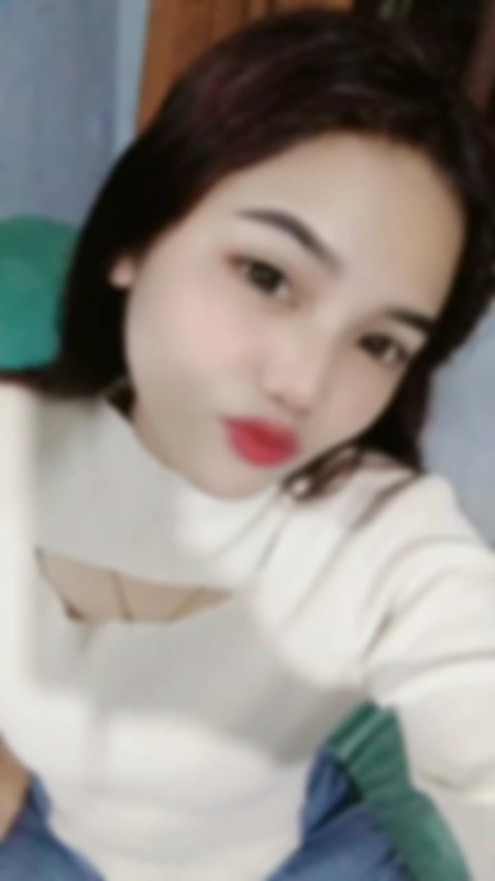 @💫inces kecil🫦