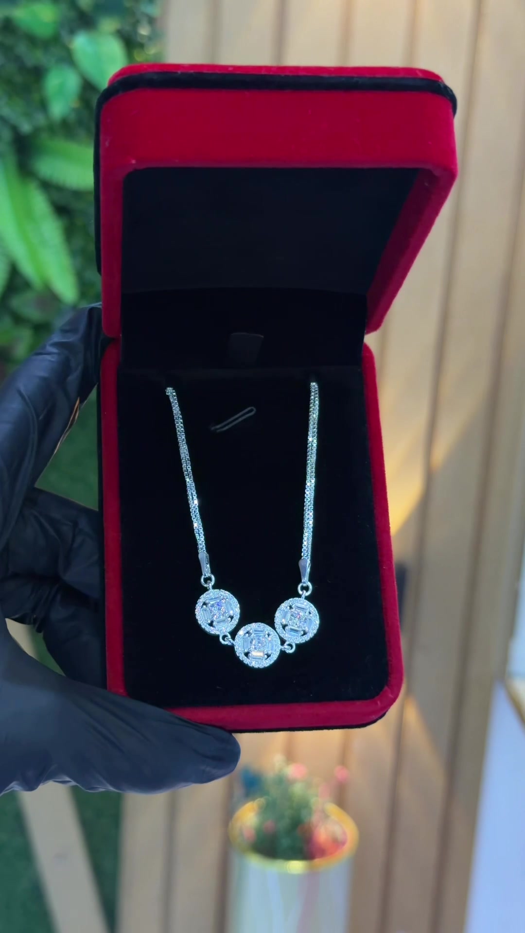 @925 silver jewelry 🇰🇪