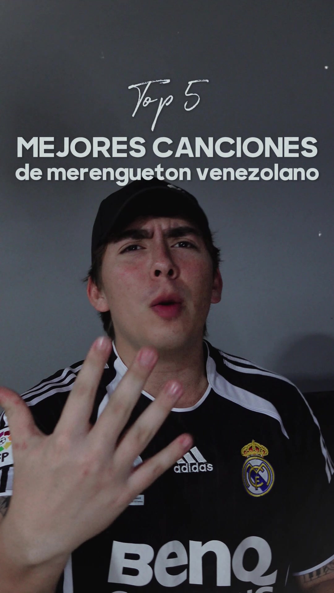 @David Abreu