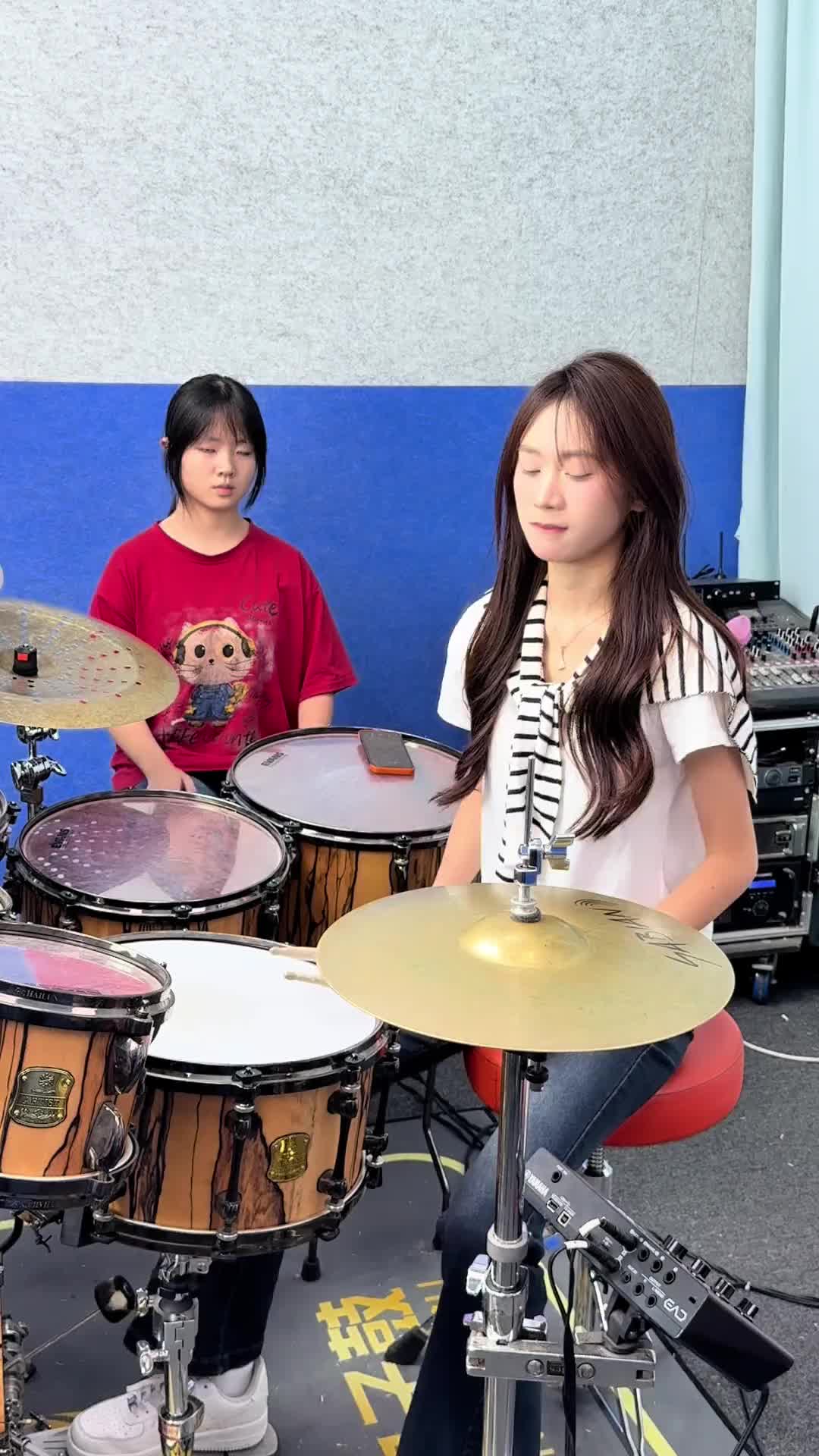@微妮儿