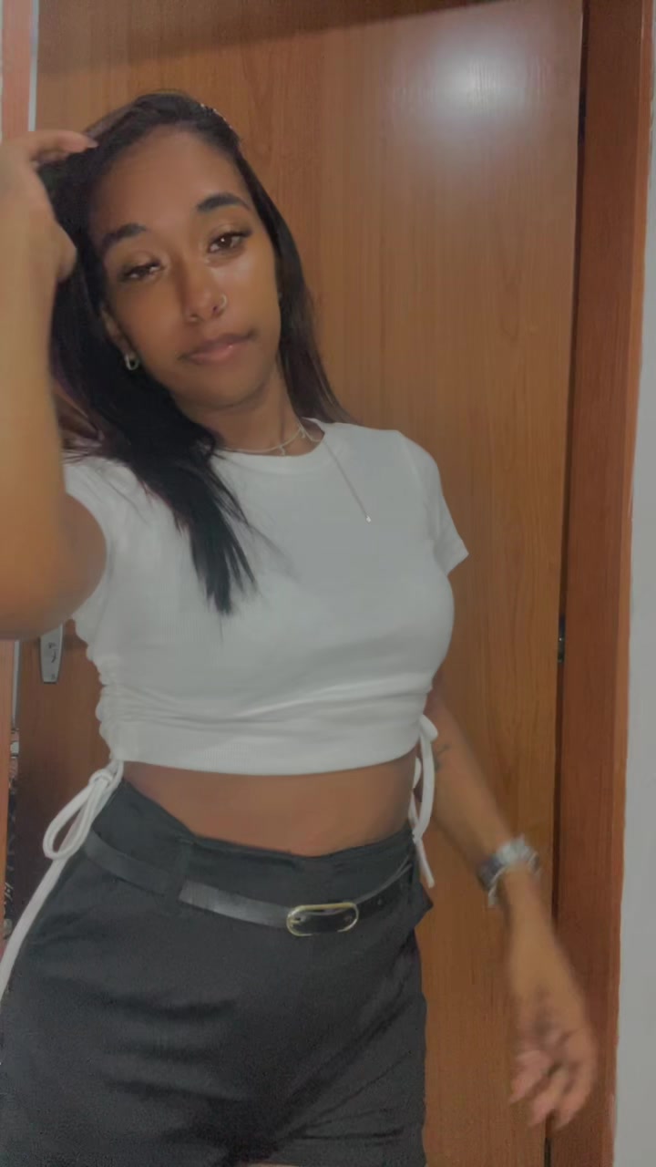 @Agda Silva