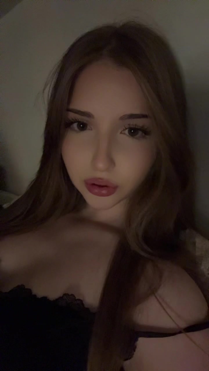 @лиза