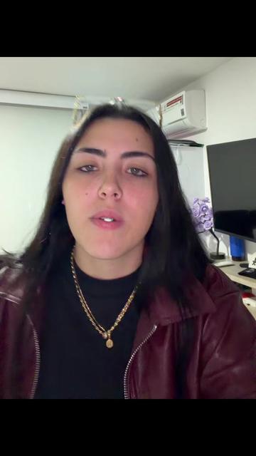 @Isa Tovar <3