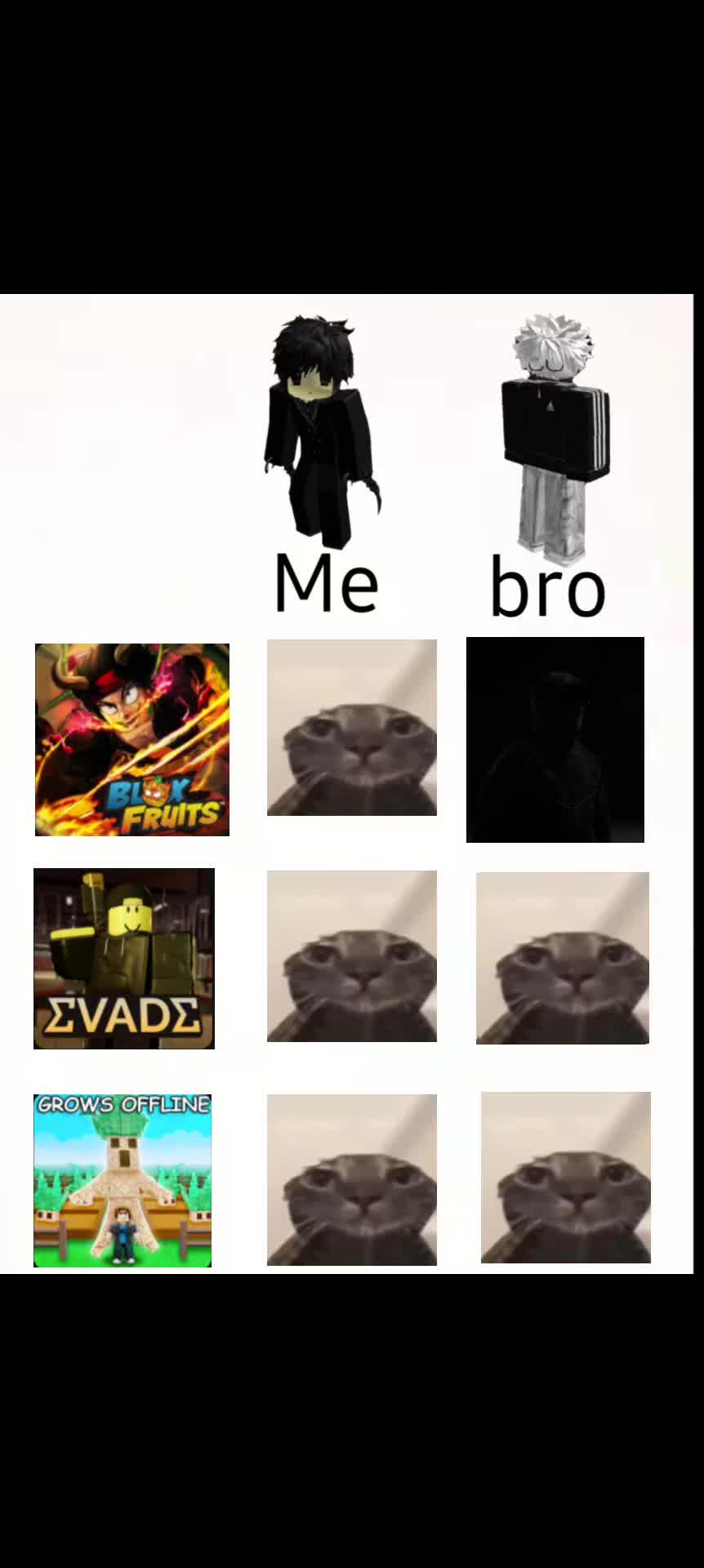 @D4naxy