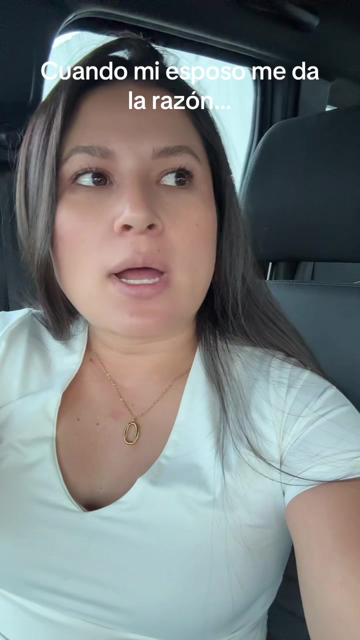 @Kathy Molina