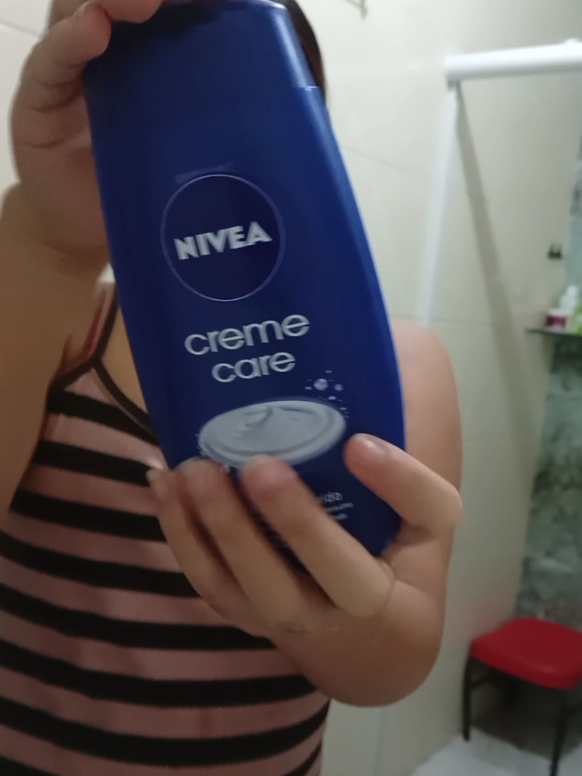 @ale🍒✨️