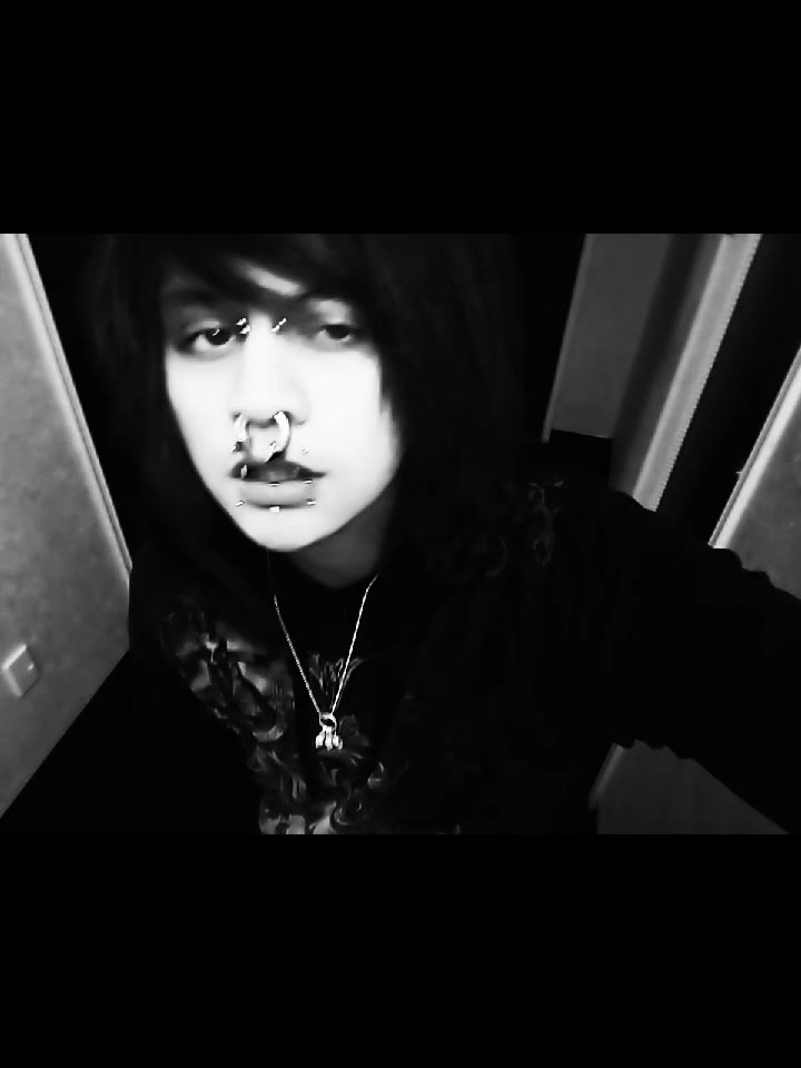 @t☣by
