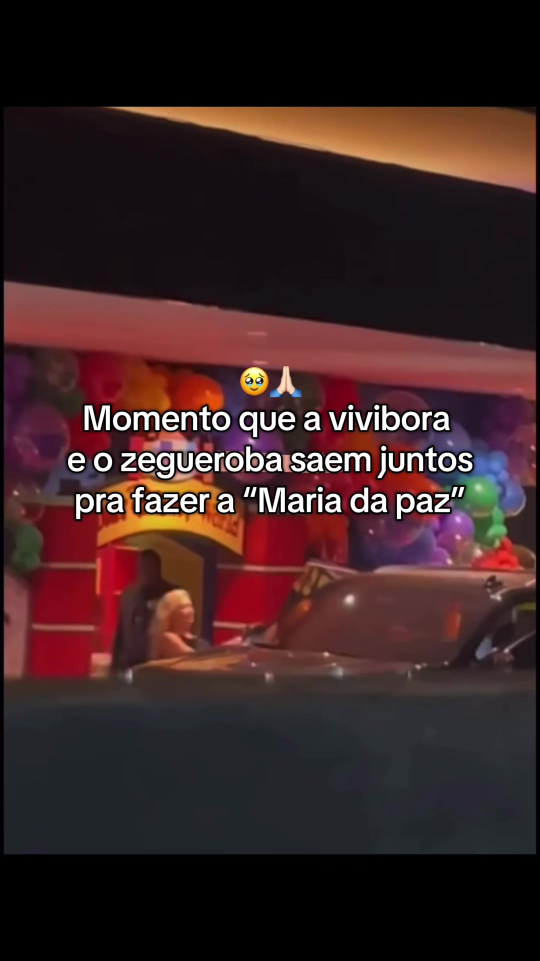 @ludmarafonseca