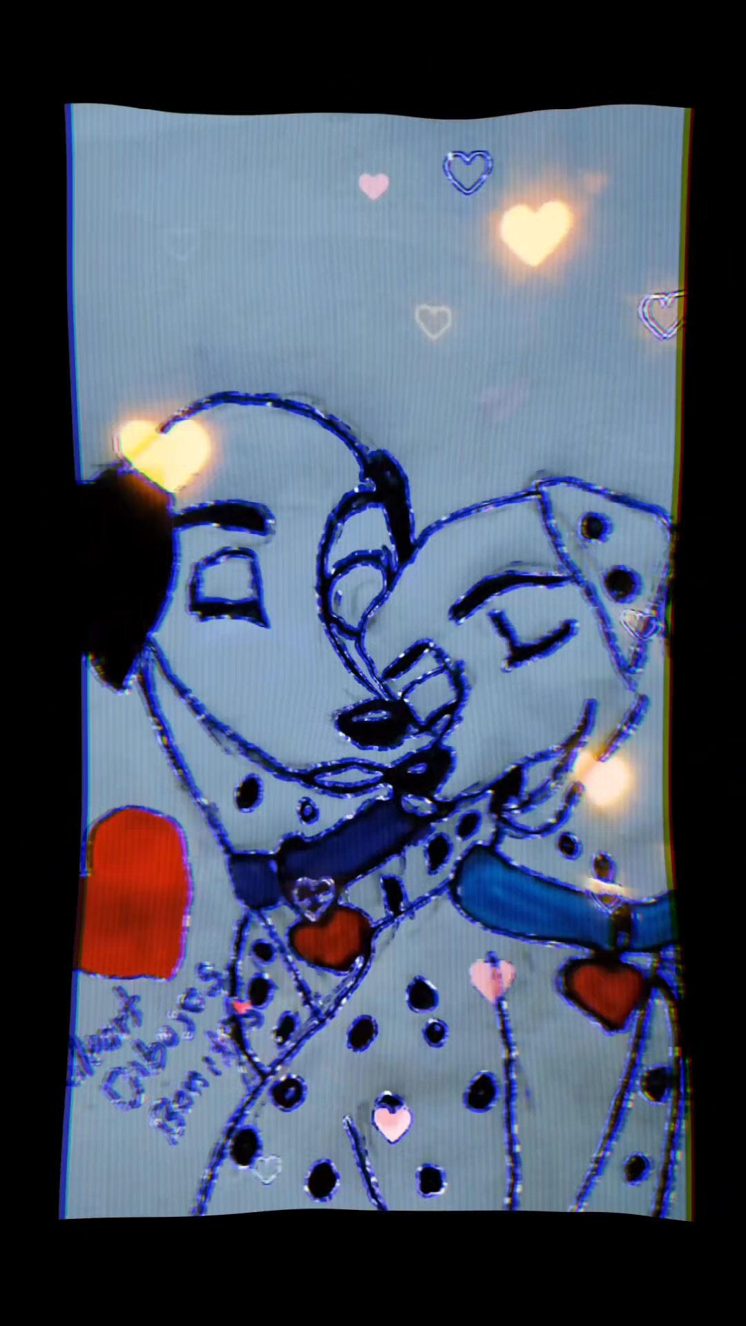 @🐼❤️🔥Bebecita🤍S❣️M🤍🖤🍻