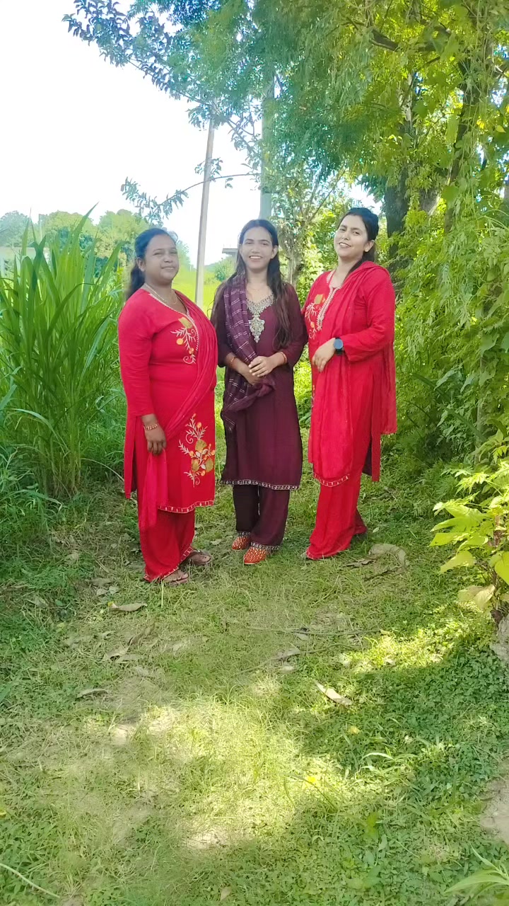 @Aarati Pandey( regmi)