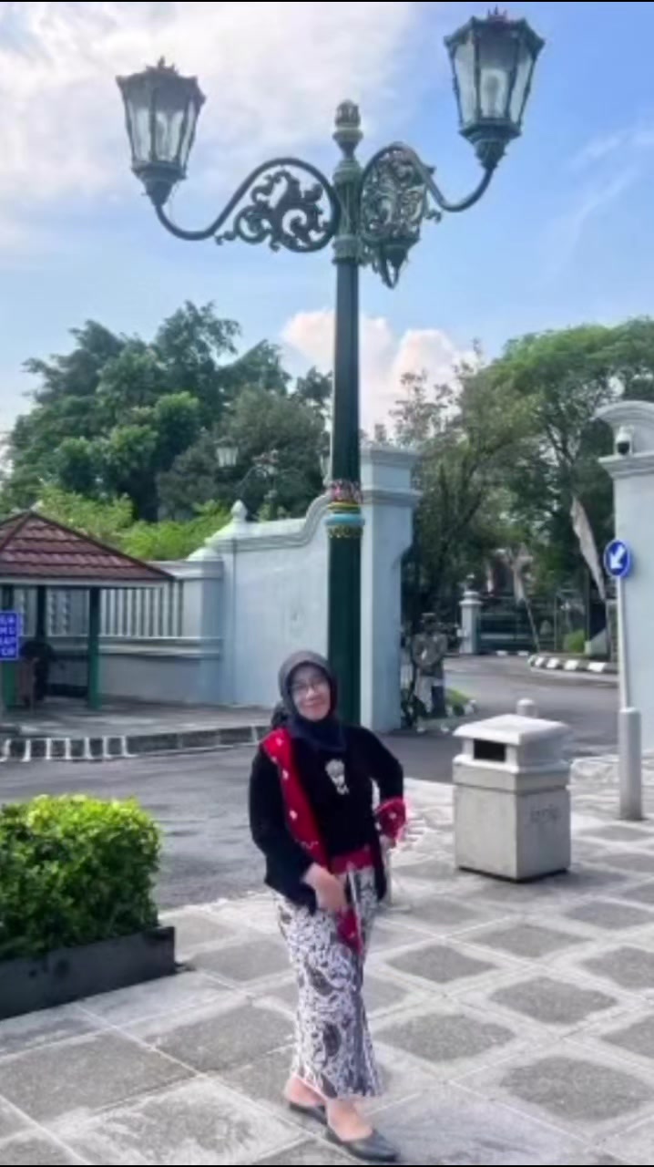 @Ummybet