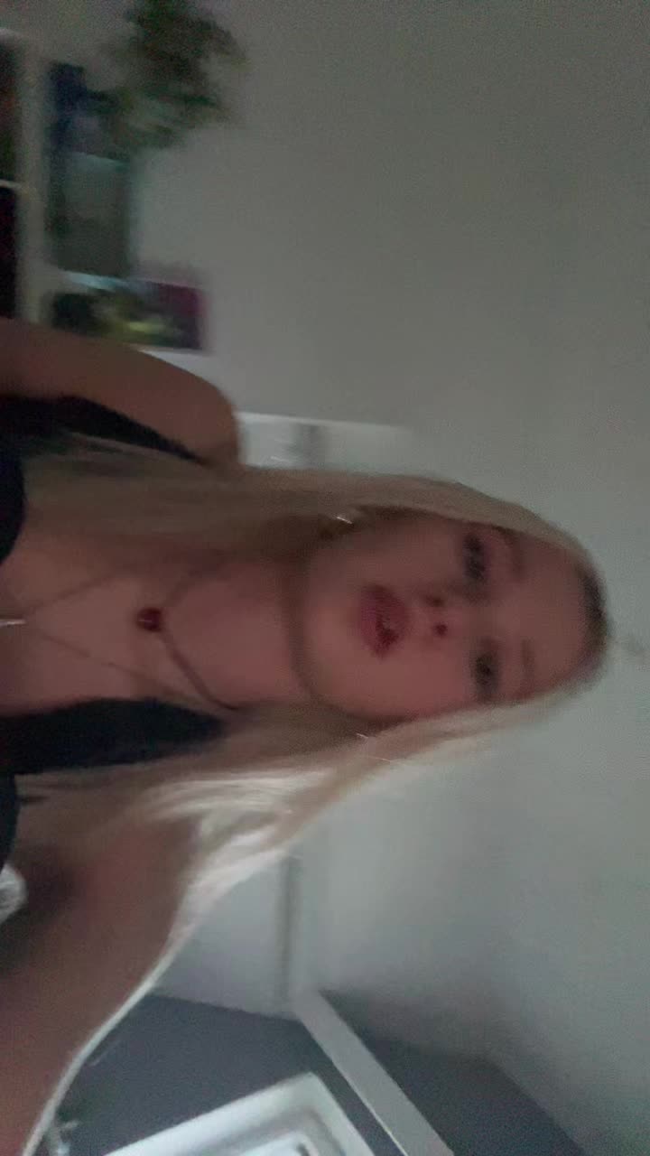 @Ida ☆