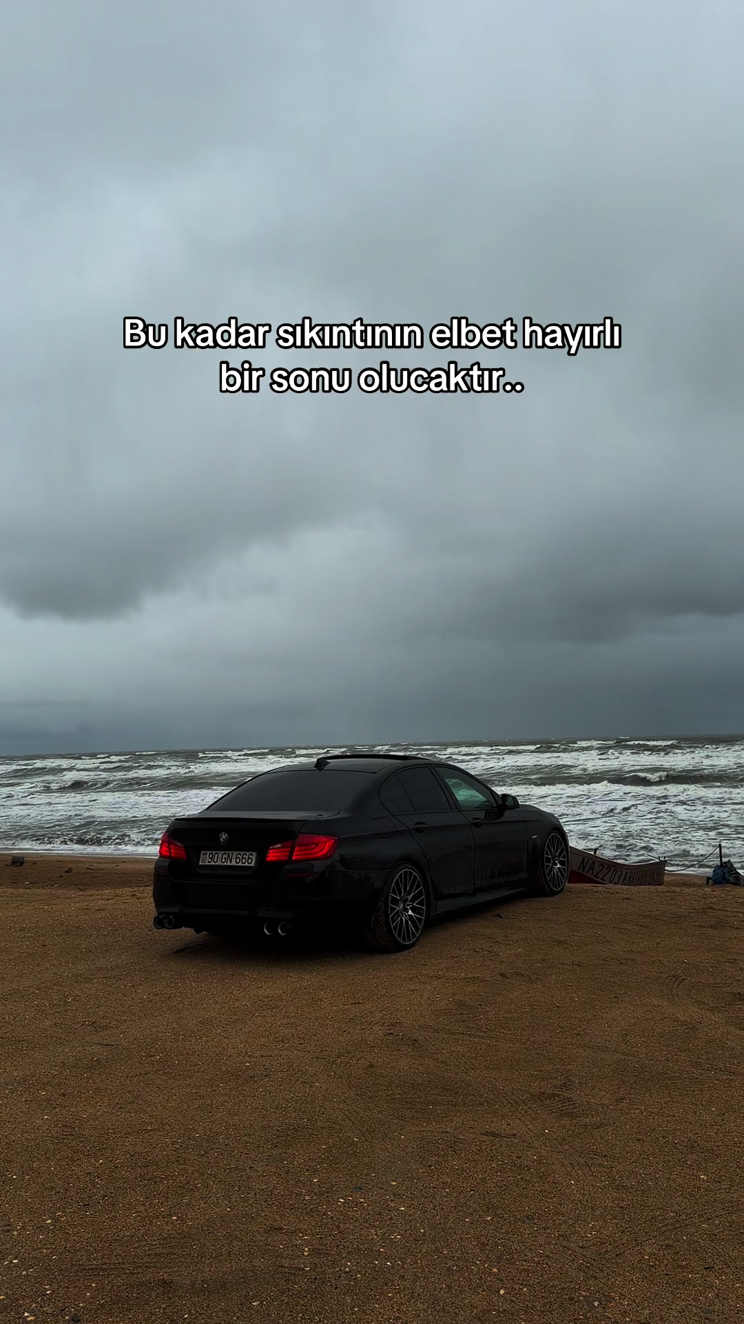 @Sunar666