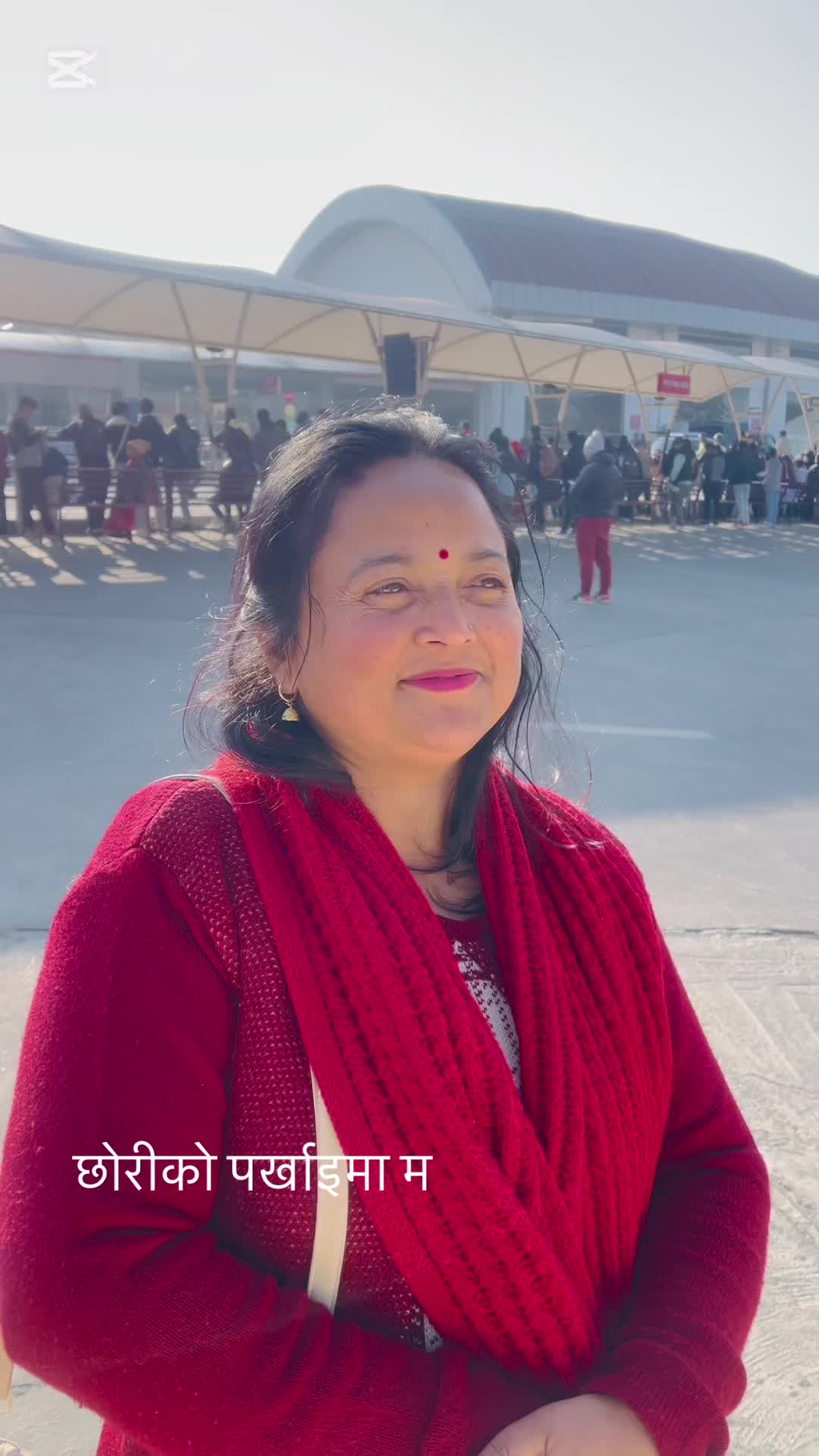 @Sirjana Pokhrel