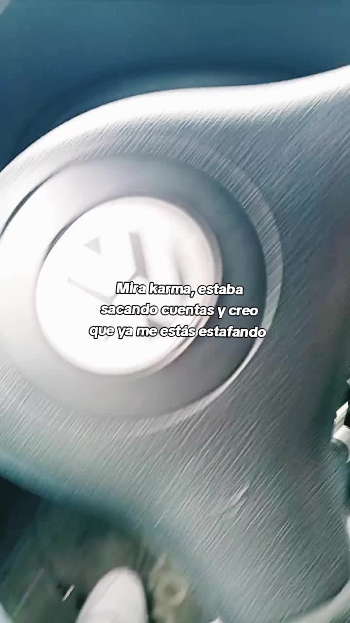 @Alexis Cortez🧃
