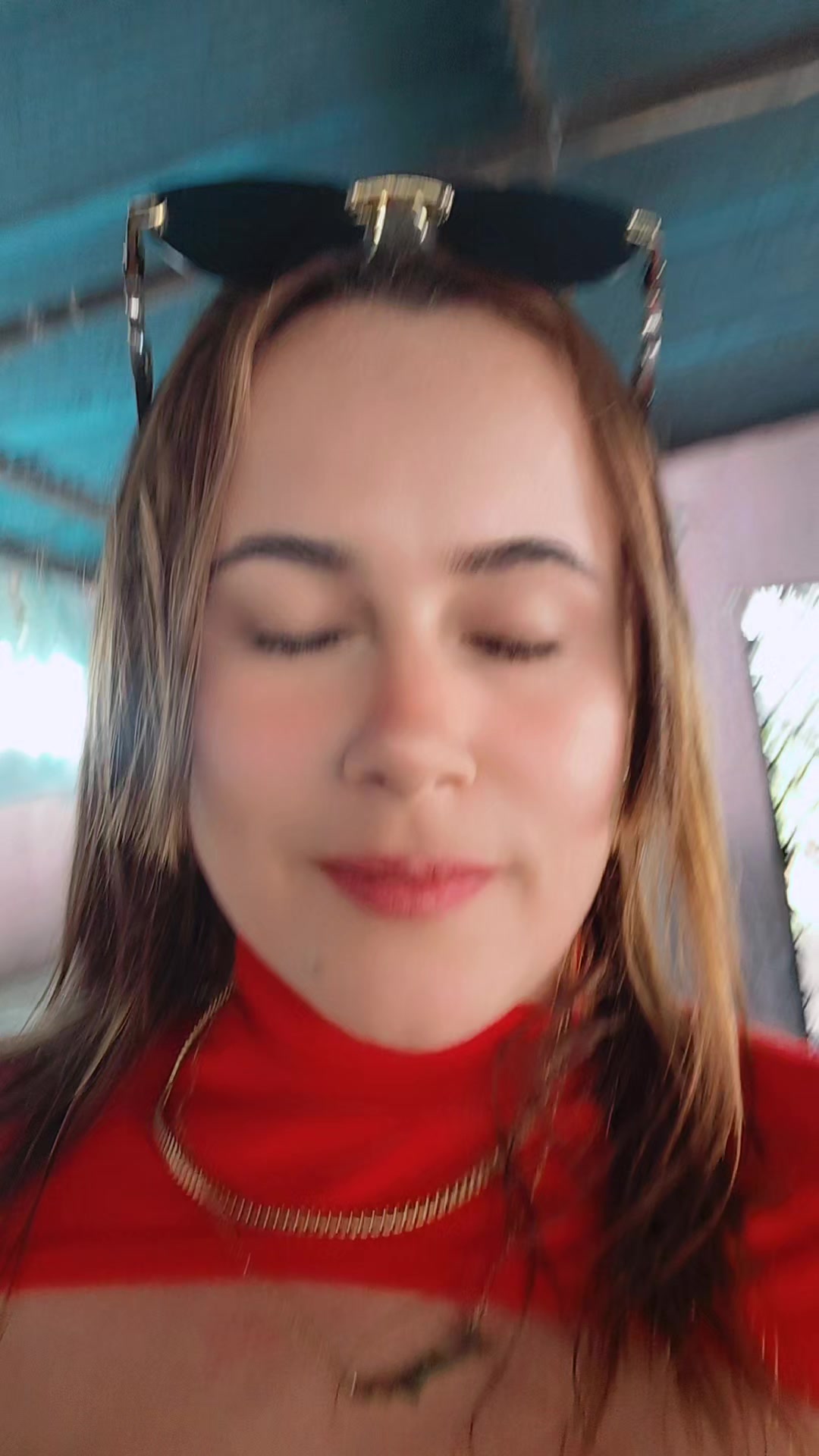 @M💋