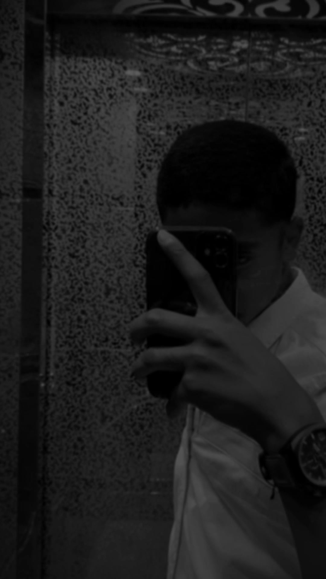 @Fahad Abu Raideh
