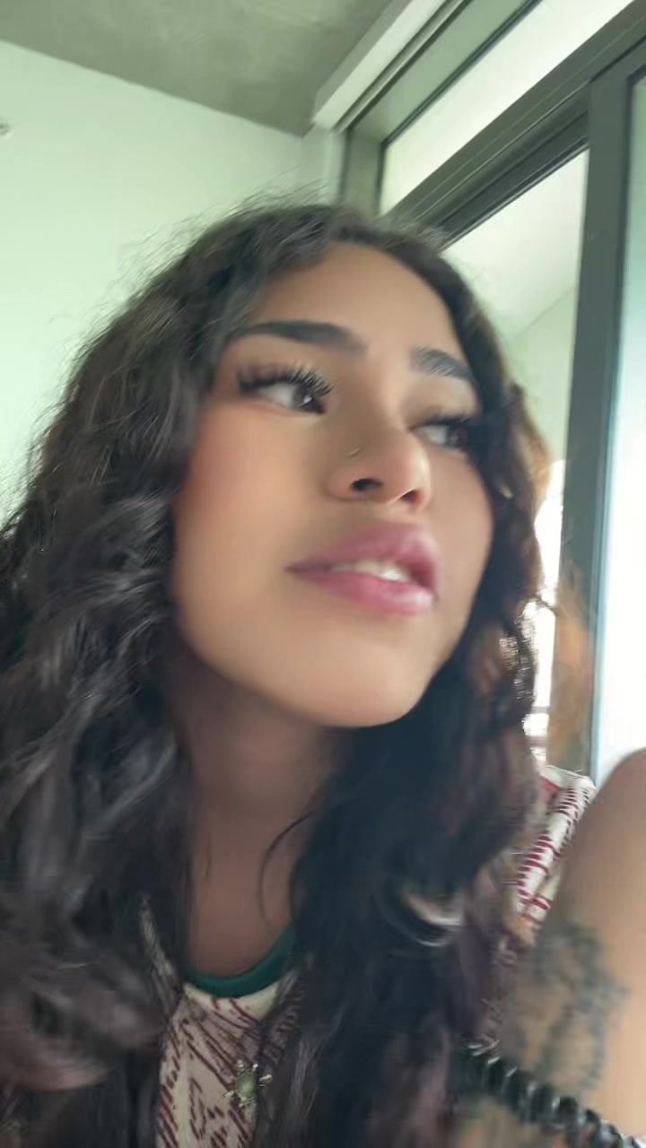 @yoarabella