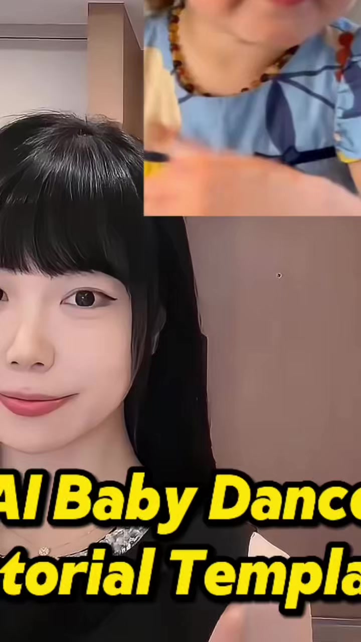 @Luci