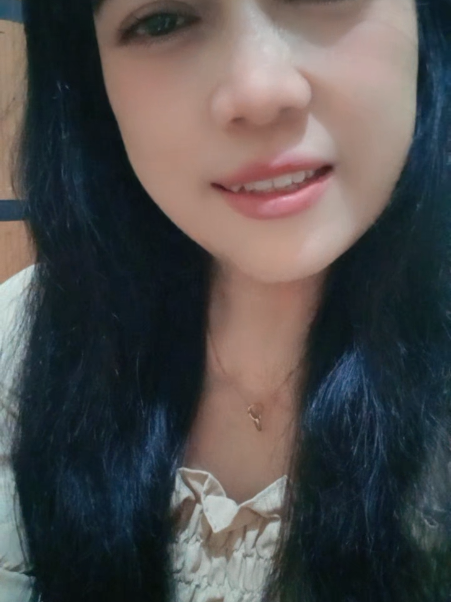 @🥰 Tth Nabill 🥰