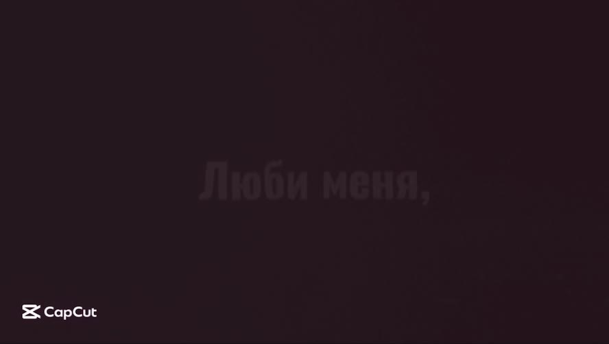 @•Nmunn _